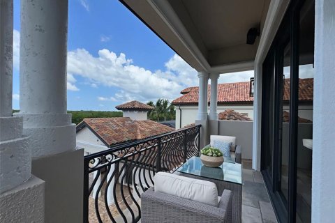 Casa en venta en Cape Coral, Florida, 4 dormitorios, 586.03 m2 № 1917759 - foto 23