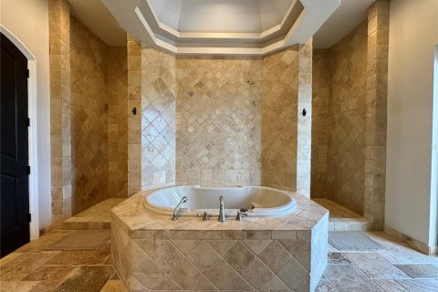 Casa en venta en Cape Coral, Florida, 4 dormitorios, 586.03 m2 № 1917759 - foto 13