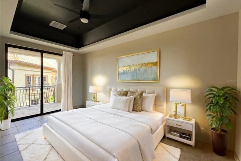 Casa en venta en Cape Coral, Florida, 4 dormitorios, 586.03 m2 № 1917759 - foto 17