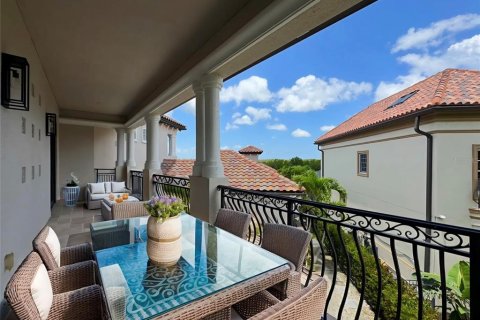 Casa en venta en Cape Coral, Florida, 4 dormitorios, 586.03 m2 № 1917759 - foto 16