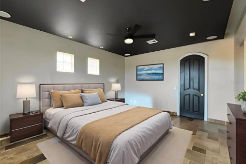 Casa en venta en Cape Coral, Florida, 4 dormitorios, 586.03 m2 № 1917759 - foto 12
