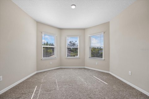 House in Riverview, Florida 5 bedrooms, 325.72 sq.m. № 1528772 - photo 23
