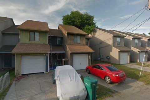 Adosado en alquiler en Fort Walton Beach, Florida, 2 dormitorios, 111.2 m2 № 561999 - foto 1