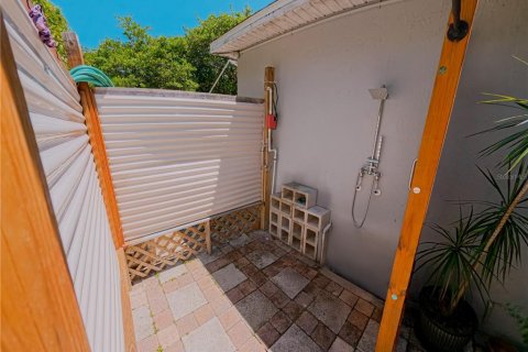 Casa en venta en Polk City, Florida, 4 dormitorios, 139.35 m2 № 1638149 - foto 21