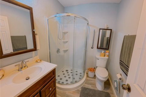 Casa en venta en Polk City, Florida, 4 dormitorios, 139.35 m2 № 1638149 - foto 17