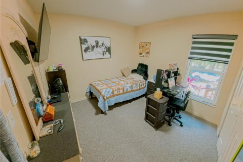 Casa en venta en Polk City, Florida, 4 dormitorios, 139.35 m2 № 1638149 - foto 15
