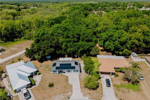 Casa en venta en Polk City, Florida, 4 dormitorios, 139.35 m2 № 1638149 - foto 2