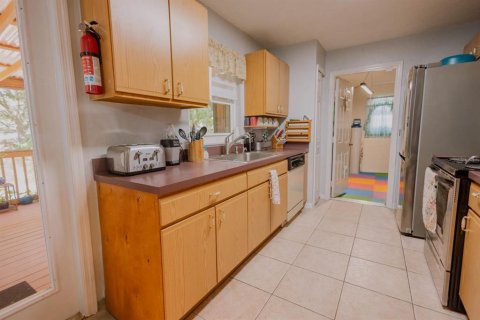 Casa en venta en Polk City, Florida, 4 dormitorios, 139.35 m2 № 1638149 - foto 10