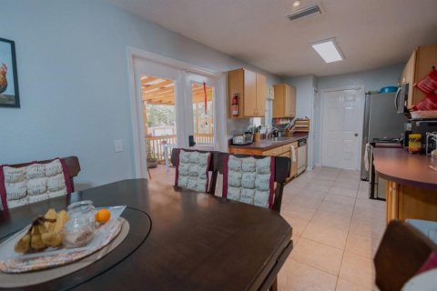 Casa en venta en Polk City, Florida, 4 dormitorios, 139.35 m2 № 1638149 - foto 11
