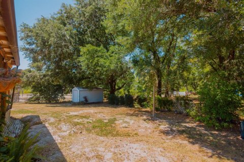 Casa en venta en Polk City, Florida, 4 dormitorios, 139.35 m2 № 1638149 - foto 23