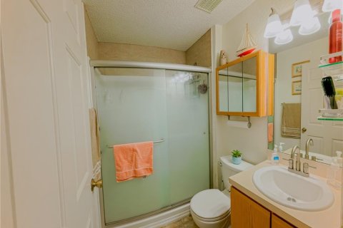 Casa en venta en Polk City, Florida, 4 dormitorios, 139.35 m2 № 1638149 - foto 18