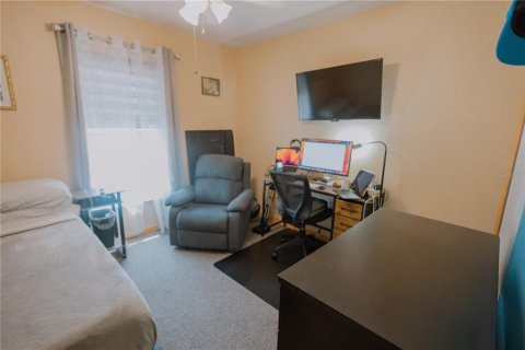Casa en venta en Polk City, Florida, 4 dormitorios, 139.35 m2 № 1638149 - foto 14