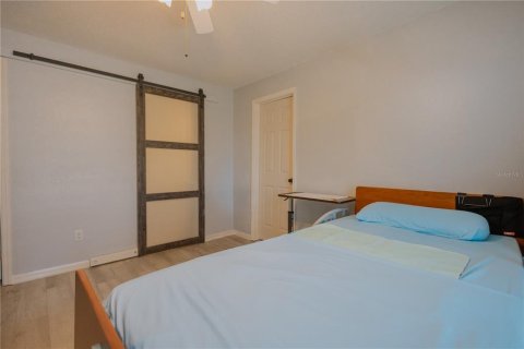 Casa en venta en Polk City, Florida, 4 dormitorios, 139.35 m2 № 1638149 - foto 12