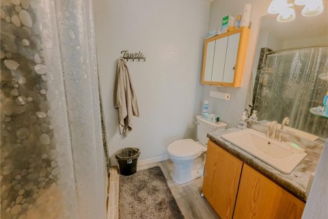 Casa en venta en Polk City, Florida, 4 dormitorios, 139.35 m2 № 1638149 - foto 16