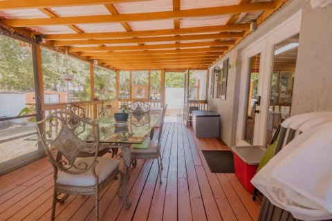 Casa en venta en Polk City, Florida, 4 dormitorios, 139.35 m2 № 1638149 - foto 20