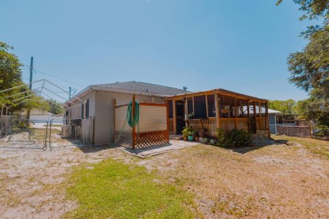 Casa en venta en Polk City, Florida, 4 dormitorios, 139.35 m2 № 1638149 - foto 22
