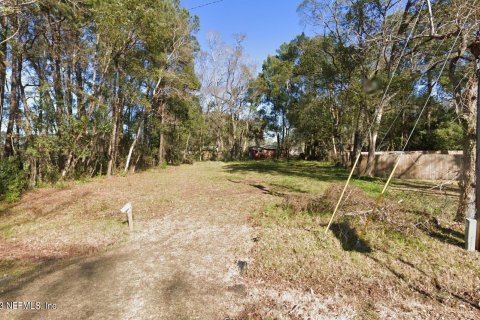 Land in Jacksonville, Florida № 809482 - photo 1