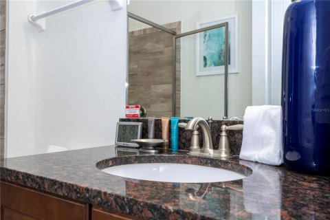 Villa ou maison à vendre à Kissimmee, Floride: 5 chambres, 238.76 m2 № 2416303 - photo 12