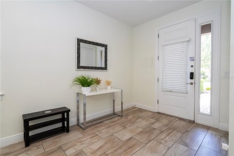 Villa ou maison à vendre à Kissimmee, Floride: 5 chambres, 238.76 m2 № 2416303 - photo 5