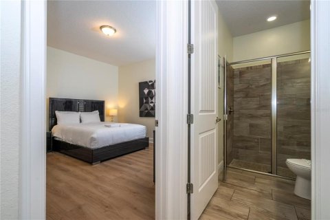 Villa ou maison à vendre à Kissimmee, Floride: 5 chambres, 238.76 m2 № 2416303 - photo 10