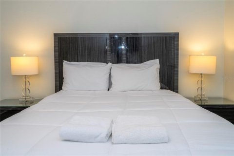 Villa ou maison à vendre à Kissimmee, Floride: 5 chambres, 238.76 m2 № 2416303 - photo 18