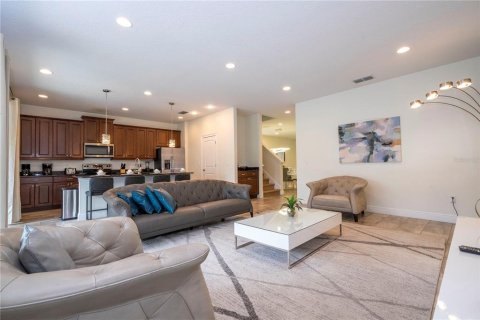 Villa ou maison à vendre à Kissimmee, Floride: 5 chambres, 238.76 m2 № 2416303 - photo 23