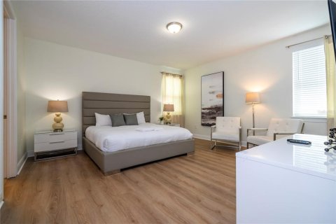 Villa ou maison à vendre à Kissimmee, Floride: 5 chambres, 238.76 m2 № 2416303 - photo 30
