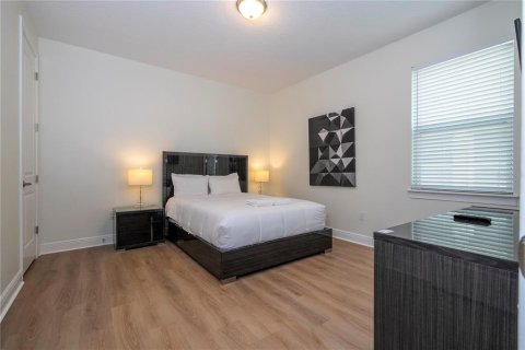 Villa ou maison à vendre à Kissimmee, Floride: 5 chambres, 238.76 m2 № 2416303 - photo 14