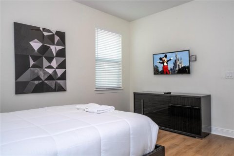Villa ou maison à vendre à Kissimmee, Floride: 5 chambres, 238.76 m2 № 2416303 - photo 16