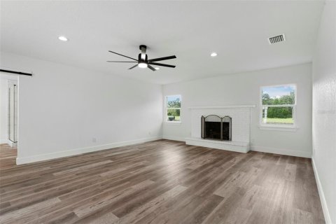 Casa en venta en Lakeland, Florida, 4 dormitorios, 280.01 m2 № 1388934 - foto 4