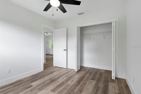 Casa en venta en Lakeland, Florida, 4 dormitorios, 280.01 m2 № 1388934 - foto 10