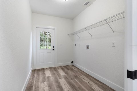 Casa en venta en Lakeland, Florida, 4 dormitorios, 280.01 m2 № 1388934 - foto 14