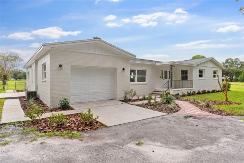 Casa en venta en Lakeland, Florida, 4 dormitorios, 280.01 m2 № 1388934 - foto 20