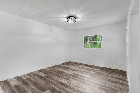 Casa en venta en Lakeland, Florida, 4 dormitorios, 280.01 m2 № 1388934 - foto 30