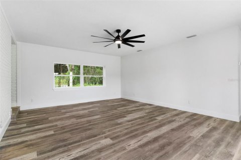 Casa en venta en Lakeland, Florida, 4 dormitorios, 280.01 m2 № 1388934 - foto 26