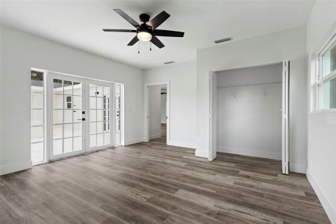 Casa en venta en Lakeland, Florida, 4 dormitorios, 280.01 m2 № 1388934 - foto 16