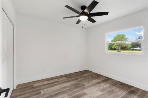Casa en venta en Lakeland, Florida, 4 dormitorios, 280.01 m2 № 1388934 - foto 9
