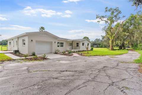 Casa en venta en Lakeland, Florida, 4 dormitorios, 280.01 m2 № 1388934 - foto 18