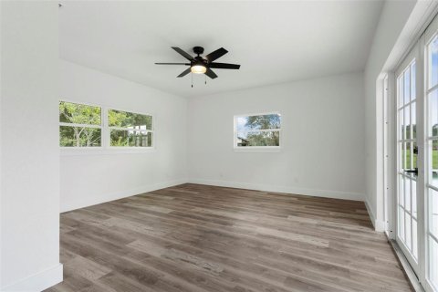 Casa en venta en Lakeland, Florida, 4 dormitorios, 280.01 m2 № 1388934 - foto 15