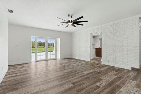 Casa en venta en Lakeland, Florida, 4 dormitorios, 280.01 m2 № 1388934 - foto 23