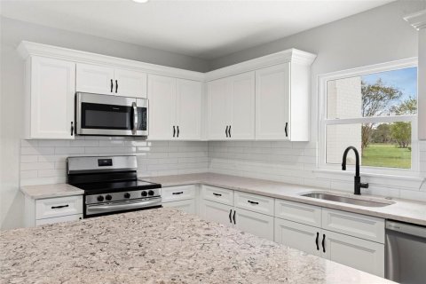 Casa en venta en Lakeland, Florida, 4 dormitorios, 280.01 m2 № 1388934 - foto 28