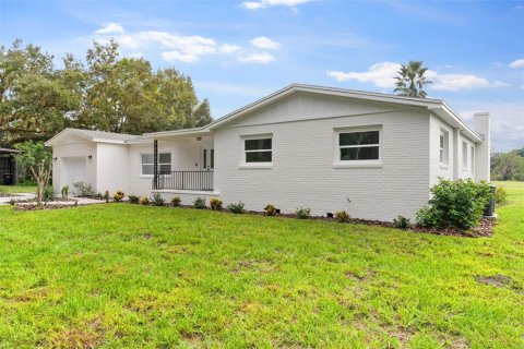 Casa en venta en Lakeland, Florida, 4 dormitorios, 280.01 m2 № 1388934 - foto 19
