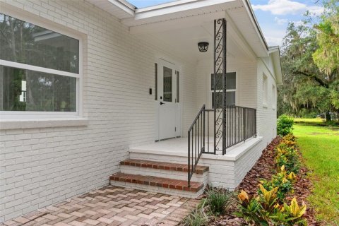 Casa en venta en Lakeland, Florida, 4 dormitorios, 280.01 m2 № 1388934 - foto 21