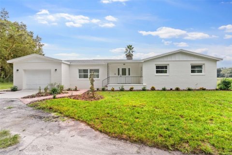 Casa en venta en Lakeland, Florida, 4 dormitorios, 280.01 m2 № 1388934 - foto 17