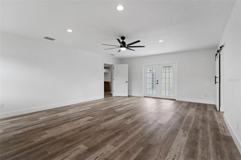 Casa en venta en Lakeland, Florida, 4 dormitorios, 280.01 m2 № 1388934 - foto 5