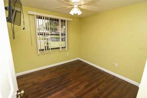 Casa en venta en Lakeland, Florida, 3 dormitorios, 89.93 m2 № 2095529 - foto 19
