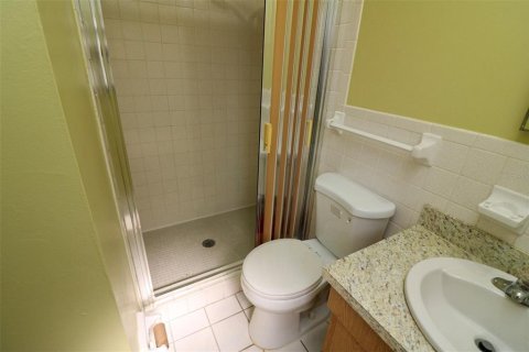 Casa en venta en Lakeland, Florida, 3 dormitorios, 89.93 m2 № 2095529 - foto 16