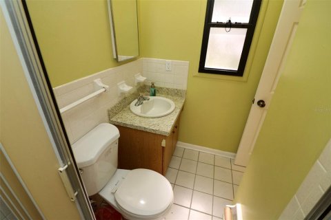 Casa en venta en Lakeland, Florida, 3 dormitorios, 89.93 m2 № 2095529 - foto 15