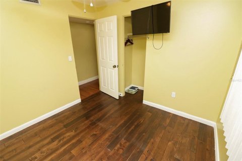 Casa en venta en Lakeland, Florida, 3 dormitorios, 89.93 m2 № 2095529 - foto 21