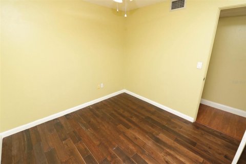 Casa en venta en Lakeland, Florida, 3 dormitorios, 89.93 m2 № 2095529 - foto 20